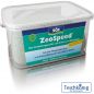 Preview: ZeoSpeed 5 kg
